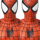 [Resale] MAFEX "The Amazing Spider-Man" Spider-man (Classic Costume Ver.)