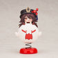 【Resale】"Genshin Impact" Hu Tao Chibi Chara Yurayura Stand