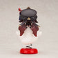 【Resale】"Genshin Impact" Hu Tao Chibi Chara Yurayura Stand