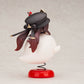 【Resale】"Genshin Impact" Hu Tao Chibi Chara Yurayura Stand