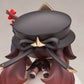 【Resale】"Genshin Impact" Hu Tao Chibi Chara Yurayura Stand