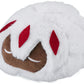 【Resale】Made in Abyss Fluffy Manju Plushie Faputa
