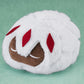 【Resale】Made in Abyss Fluffy Manju Plushie Faputa