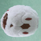 【Resale】Made in Abyss Fluffy Manju Plushie Faputa