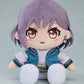 [Resale] "BanG Dream!" Plushie MyGO!!!!! Takamatsu Tomori