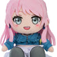 [Resale] "BanG Dream!" Plushie MyGO!!!!! Chihaya Anon