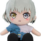 [Resale] "BanG Dream!" Plushie MyGO!!!!! Kaname Rana