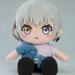 [Resale] "BanG Dream!" Plushie MyGO!!!!! Kaname Rana