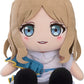 [Resale] "BanG Dream!" Plushie MyGO!!!!! Nagasaki Soyo