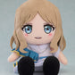 [Resale] "BanG Dream!" Plushie MyGO!!!!! Nagasaki Soyo