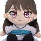 [Resale] "BanG Dream!" Plushie MyGO!!!!! Shiina Taki