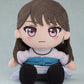 [Resale] "BanG Dream!" Plushie MyGO!!!!! Shiina Taki