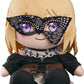 [Resale] BanG Dream! Plushie Ave Mujica Doloris