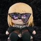 [Resale] BanG Dream! Plushie Ave Mujica Doloris