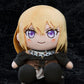 [Resale] BanG Dream! Plushie Ave Mujica Doloris