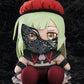 [Resale] BanG Dream! Plushie Ave Mujica Mortis