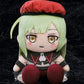 [Resale] BanG Dream! Plushie Ave Mujica Mortis