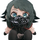 [Resale] BanG Dream! Plushie Ave Mujica Timoris