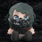 [Resale] BanG Dream! Plushie Ave Mujica Timoris