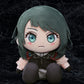 [Resale] BanG Dream! Plushie Ave Mujica Timoris