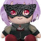 [Resale] BanG Dream! Plushie Ave Mujica Amoris