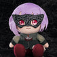 [Resale] BanG Dream! Plushie Ave Mujica Amoris
