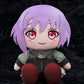 [Resale] BanG Dream! Plushie Ave Mujica Amoris