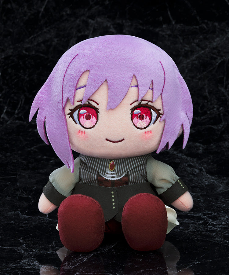 [Resale] BanG Dream! Plushie Ave Mujica Amoris