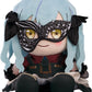 [Resale] BanG Dream! Plushie Ave Mujica Oblivionis
