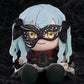 [Resale] BanG Dream! Plushie Ave Mujica Oblivionis