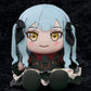[Resale] BanG Dream! Plushie Ave Mujica Oblivionis