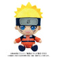 【Resale】NARUTO Chibi Plush Uzumaki Naruto Boys Story