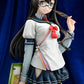 Kantai Collection -Kan Colle- Oyodo Regular Edition 1/7 Complete Figure