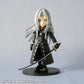 [Resale] Final Fantasy VII Remake Adorable Arts Sephiroth
