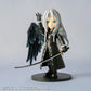 [Resale] Final Fantasy VII Remake Adorable Arts Sephiroth