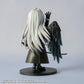 [Resale] Final Fantasy VII Remake Adorable Arts Sephiroth