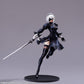 [Resale] "NieR:Automata" FORM-ISM 2B (YoRHa No. 2 Type B)