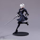 [Resale] "NieR:Automata" FORM-ISM 2B (YoRHa No. 2 Type B)