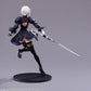 [Resale] "NieR:Automata" FORM-ISM 2B (YoRHa No. 2 Type B)
