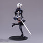 [Resale] "NieR:Automata" FORM-ISM 2B (YoRHa No. 2 Type B)