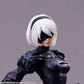 [Resale] "NieR:Automata" FORM-ISM 2B (YoRHa No. 2 Type B)