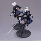 [Resale] "NieR:Automata" FORM-ISM 2B (YoRHa No. 2 Type B)