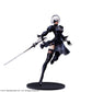 [Resale] "NieR:Automata" FORM-ISM 2B (YoRHa No. 2 Type B)