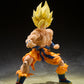 [Resale] S.H.Figuarts "Dragon Ball Z" Super Saiyan Son Gokou -Legendary Super Saiyan-