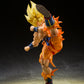 [Resale] S.H.Figuarts "Dragon Ball Z" Super Saiyan Son Gokou -Legendary Super Saiyan-