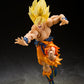 [Resale] S.H.Figuarts "Dragon Ball Z" Super Saiyan Son Gokou -Legendary Super Saiyan-