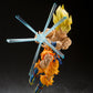 [Resale] S.H.Figuarts "Dragon Ball Z" Super Saiyan Son Gokou -Legendary Super Saiyan-