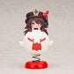 [Resale] "Genshin Impact" Hu Tao Chibi Chara Yurayura Stand