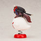 [Resale] "Genshin Impact" Hu Tao Chibi Chara Yurayura Stand