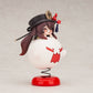 [Resale] "Genshin Impact" Hu Tao Chibi Chara Yurayura Stand